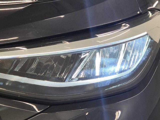 Volkswagen id.4 first 77 kwh | soh 92% | s-069-st - afbeelding 4 van  18