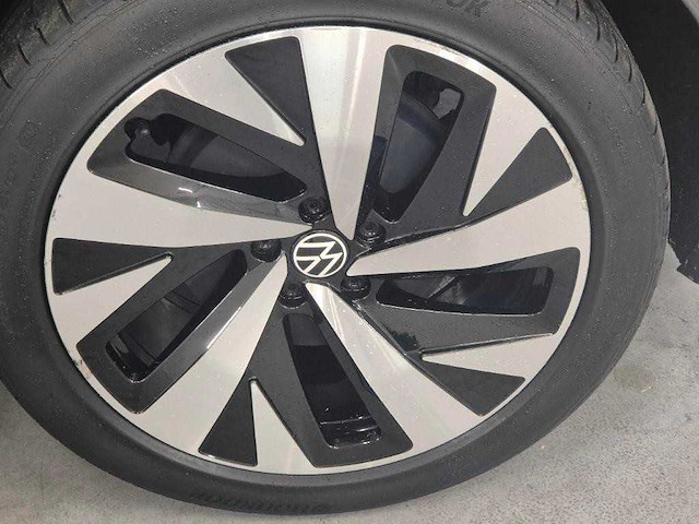 Volkswagen id.4 first 77 kwh | soh 92% | s-069-st - afbeelding 5 van  18
