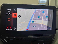 Volkswagen id.4 first 77 kwh | soh 92% | s-069-st - afbeelding 6 van  18