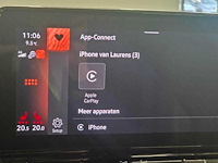 Volkswagen id.4 first 77 kwh | soh 92% | s-069-st - afbeelding 7 van  18