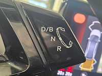 Volkswagen id.4 first 77 kwh | soh 92% | s-069-st - afbeelding 8 van  18