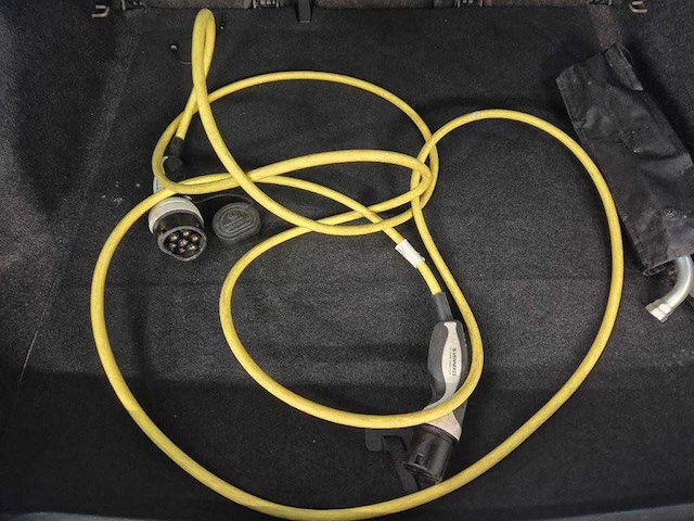 Volkswagen id.4 first 77 kwh | soh 92% | s-069-st - afbeelding 9 van  18