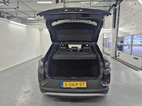 Volkswagen id.4 first 77 kwh | soh 92% | s-069-st - afbeelding 10 van  18