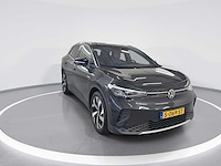 Volkswagen id.4 first 77 kwh | soh 92% | s-069-st - afbeelding 12 van  18