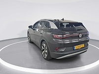 Volkswagen id.4 first 77 kwh | soh 92% | s-069-st - afbeelding 13 van  18