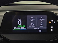 Volkswagen id.4 first 77 kwh | soh 92% | s-069-st - afbeelding 14 van  18