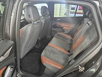 Volkswagen id.4 first 77 kwh | soh 92% | s-069-st - afbeelding 15 van  18