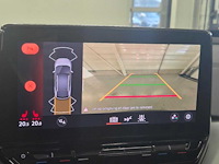 Volkswagen id.4 first 77 kwh | soh 92% | s-069-st - afbeelding 17 van  18