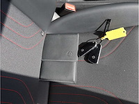 Volkswagen id.4 gtx 4motion 77 kwh 220kw automaat 2022 soh 91% - afbeelding 9 van  20