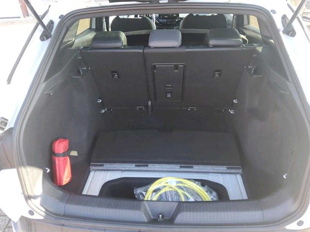 Volkswagen id.4 gtx 4motion 77 kwh 220kw automaat 2022 - afbeelding 2 van  15