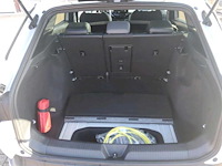 Volkswagen id.4 gtx 4motion 77 kwh 220kw automaat 2022 - afbeelding 2 van  15