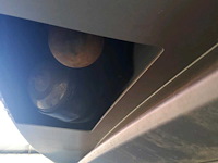 Volkswagen id.4 gtx 4motion 77 kwh 220kw automaat 2022 - afbeelding 3 van  15