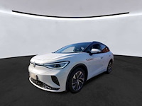 Volkswagen id.4 gtx 4motion 77 kwh 220kw automaat 2022 - afbeelding 1 van  15