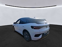 Volkswagen id.4 gtx 4motion 77 kwh 220kw automaat 2022 - afbeelding 9 van  15