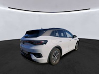 Volkswagen id.4 gtx 4motion 77 kwh 220kw automaat 2022 - afbeelding 10 van  15