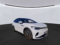 Volkswagen id.4 gtx 4motion 77 kwh 220kw automaat 2022 - afbeelding 11 van  15