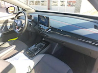 Volkswagen id.4 gtx 4motion 77 kwh 220kw automaat 2022 - afbeelding 12 van  15