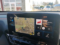 Volkswagen id.4 gtx 4motion 77 kwh 220kw automaat 2022 - afbeelding 13 van  15