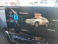 Volkswagen id.4 gtx 4motion 77 kwh 220kw automaat 2022 - afbeelding 14 van  15