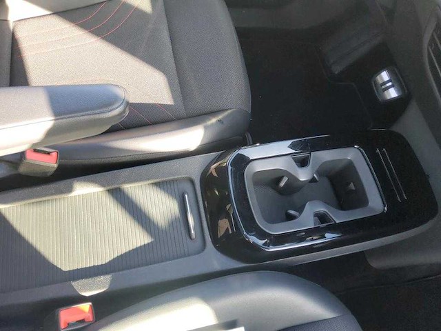 Volkswagen id.4 gtx 4motion 77 kwh 220kw automaat 2022 - afbeelding 15 van  15