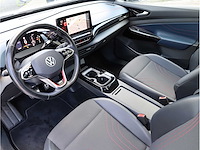 Volkswagen id.4 gtx 4motion 77 kwh 220kw automaat 2022 - afbeelding 2 van  38