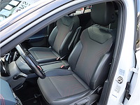 Volkswagen id.4 gtx 4motion 77 kwh 220kw automaat 2022 - afbeelding 3 van  38