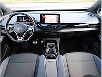Volkswagen id.4 gtx 4motion 77 kwh 220kw automaat 2022 - afbeelding 5 van  38