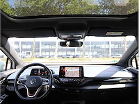 Volkswagen id.4 gtx 4motion 77 kwh 220kw automaat 2022 - afbeelding 6 van  38