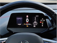 Volkswagen id.4 gtx 4motion 77 kwh 220kw automaat 2022 - afbeelding 8 van  38