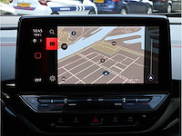 Volkswagen id.4 gtx 4motion 77 kwh 220kw automaat 2022 - afbeelding 9 van  38