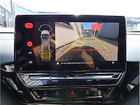 Volkswagen id.4 gtx 4motion 77 kwh 220kw automaat 2022 - afbeelding 10 van  38
