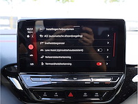 Volkswagen id.4 gtx 4motion 77 kwh 220kw automaat 2022 - afbeelding 11 van  38
