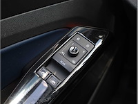 Volkswagen id.4 gtx 4motion 77 kwh 220kw automaat 2022 - afbeelding 15 van  38
