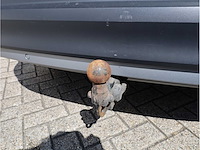 Volkswagen id.4 gtx 4motion 77 kwh 220kw automaat 2022 - afbeelding 17 van  38