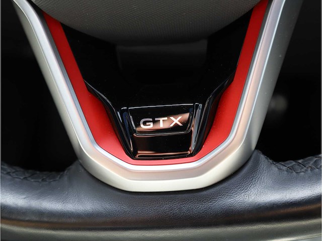 Volkswagen id.4 gtx 4motion 77 kwh 220kw automaat 2022 - afbeelding 19 van  38