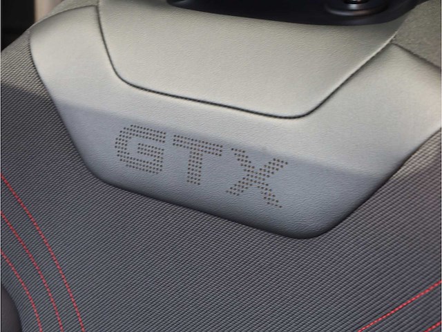 Volkswagen id.4 gtx 4motion 77 kwh 220kw automaat 2022 - afbeelding 20 van  38