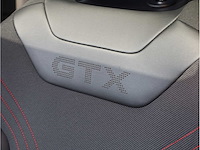 Volkswagen id.4 gtx 4motion 77 kwh 220kw automaat 2022 - afbeelding 20 van  38