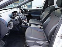 Volkswagen id.4 gtx 4motion 77 kwh 220kw automaat 2022 - afbeelding 21 van  38