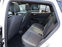 Volkswagen id.4 gtx 4motion 77 kwh 220kw automaat 2022 - afbeelding 22 van  38