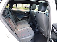 Volkswagen id.4 gtx 4motion 77 kwh 220kw automaat 2022 - afbeelding 24 van  38