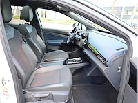 Volkswagen id.4 gtx 4motion 77 kwh 220kw automaat 2022 - afbeelding 25 van  38