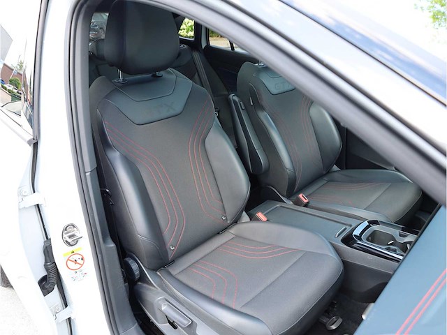 Volkswagen id.4 gtx 4motion 77 kwh 220kw automaat 2022 - afbeelding 26 van  38