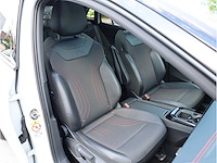 Volkswagen id.4 gtx 4motion 77 kwh 220kw automaat 2022 - afbeelding 26 van  38