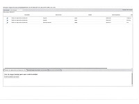 Volkswagen id.4 gtx 4motion 77 kwh 220kw automaat 2022 - afbeelding 29 van  38
