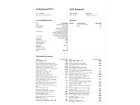Volkswagen id.4 gtx 4motion 77 kwh 220kw automaat 2022 - afbeelding 30 van  38