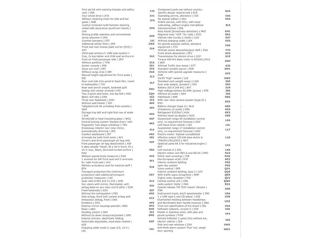 Volkswagen id.4 gtx 4motion 77 kwh 220kw automaat 2022 - afbeelding 31 van  38