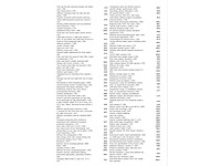 Volkswagen id.4 gtx 4motion 77 kwh 220kw automaat 2022 - afbeelding 31 van  38