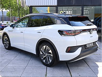 Volkswagen id.4 gtx 4motion 77 kwh 220kw automaat 2022 - afbeelding 23 van  38