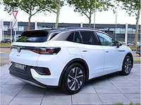 Volkswagen id.4 gtx 4motion 77 kwh 220kw automaat 2022 - afbeelding 34 van  38
