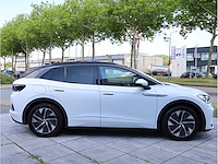 Volkswagen id.4 gtx 4motion 77 kwh 220kw automaat 2022 - afbeelding 35 van  38